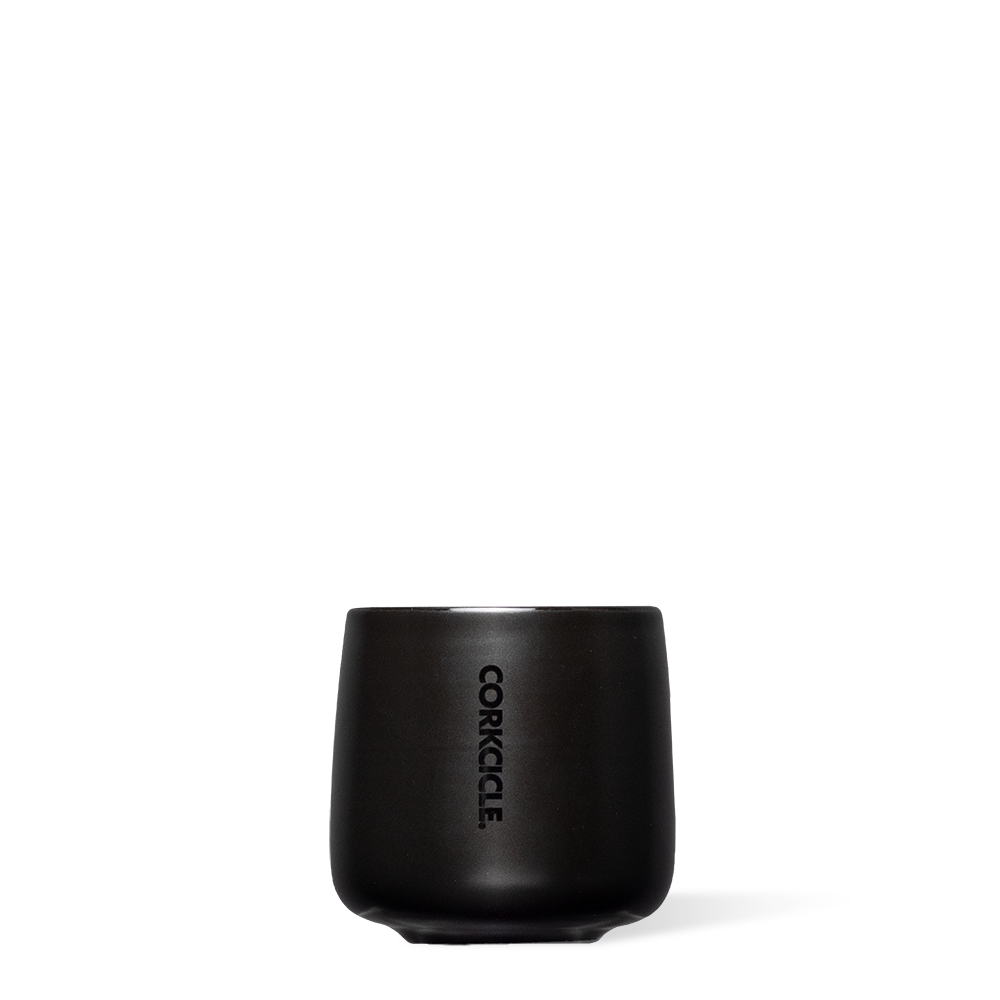 Cafe Cups - Easy Daily Ready Style
