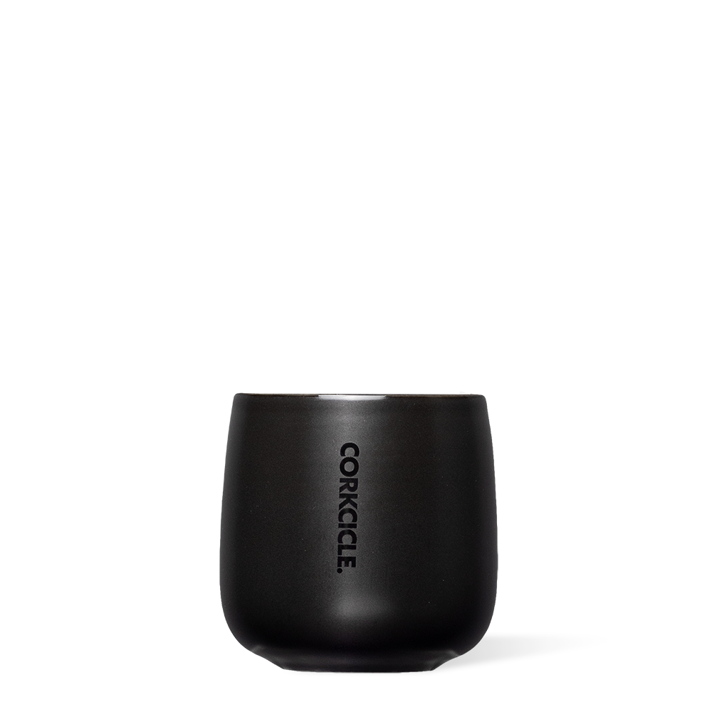 Cafe Cups - Easy Daily Ready Style