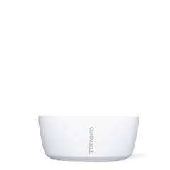 Dog Bowl - Classic Active Choice Fit