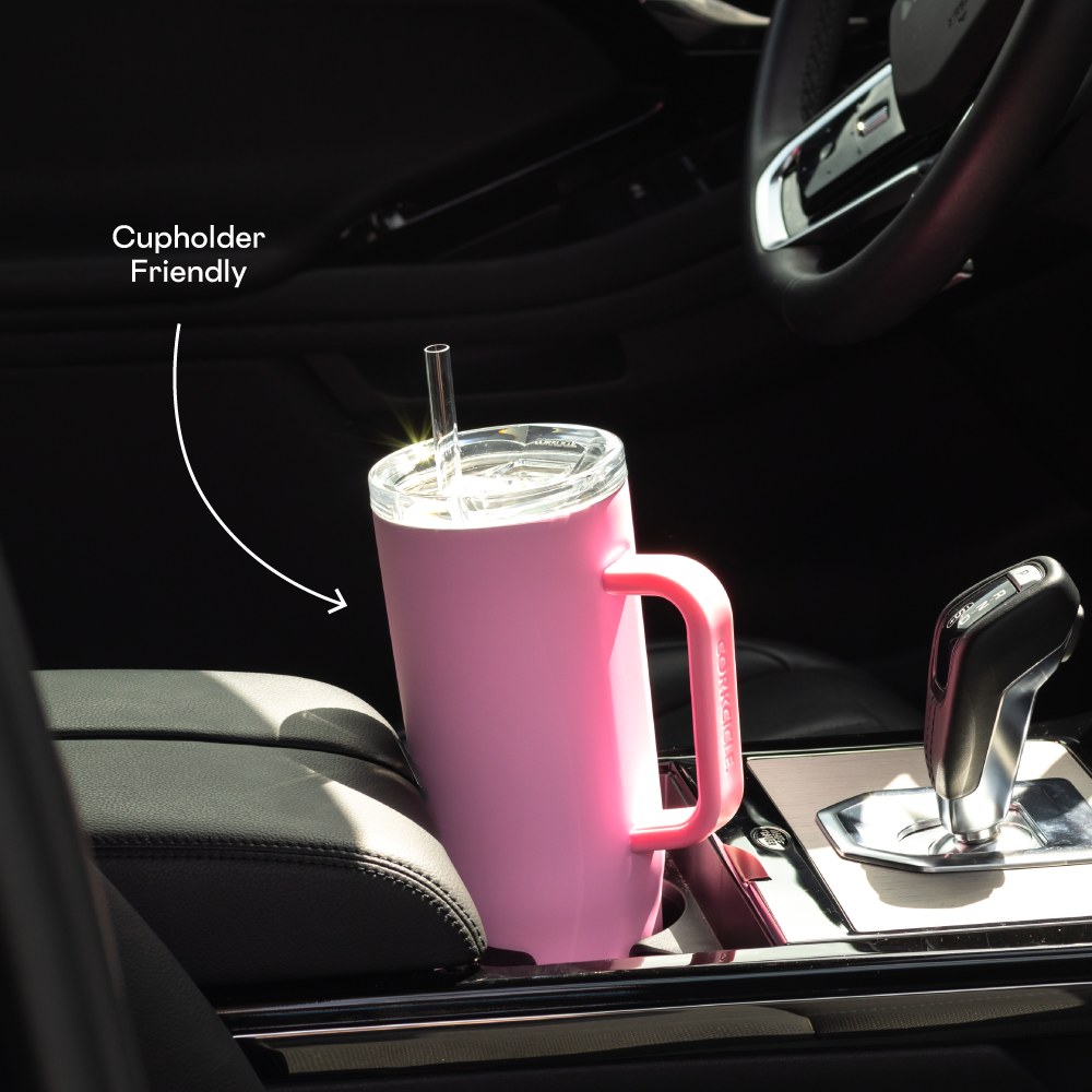 Cruiser - Classic Travel Set