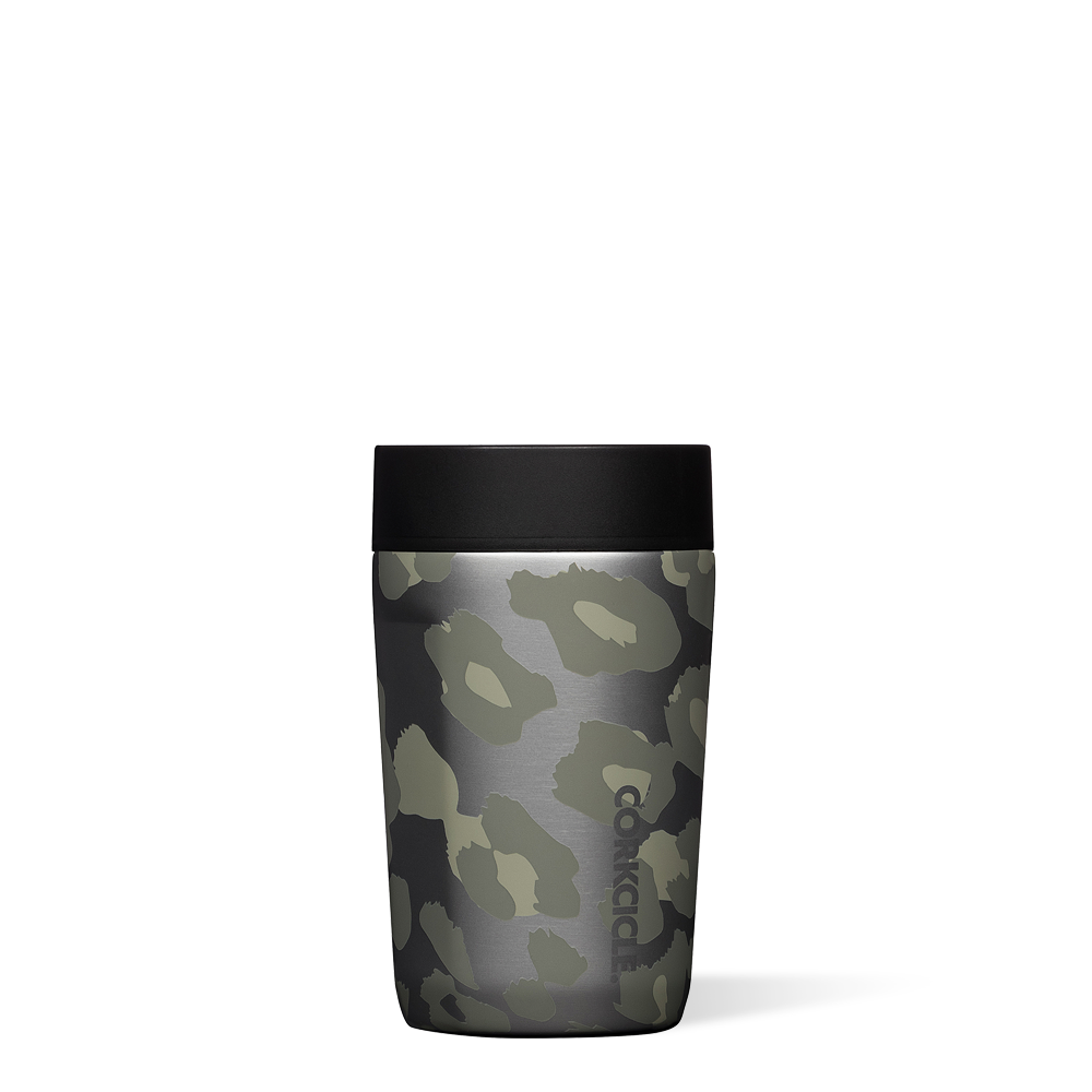 Commuter Cup - Active Daily Pack Fit