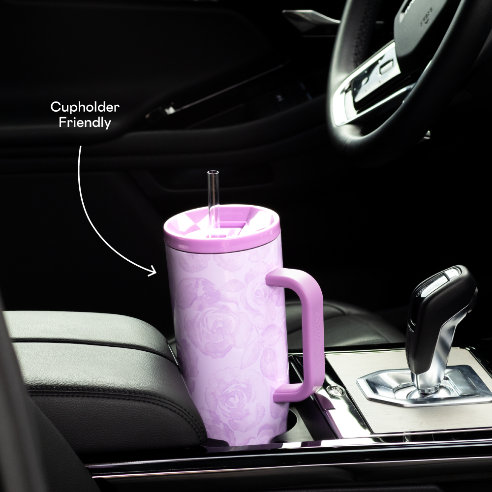 Cruiser - Classic Travel Set