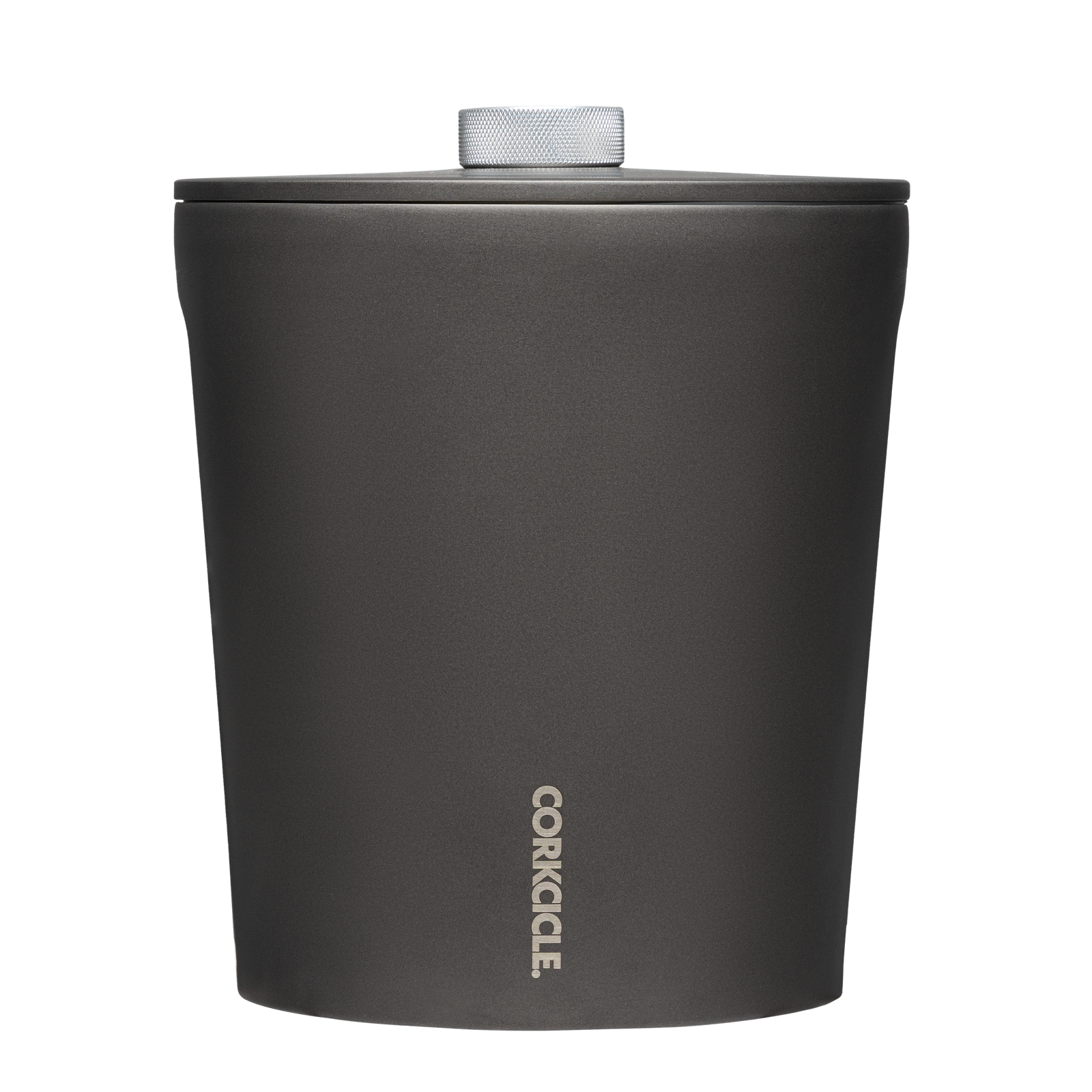 Ice Bucket - Outdoor Active Pack