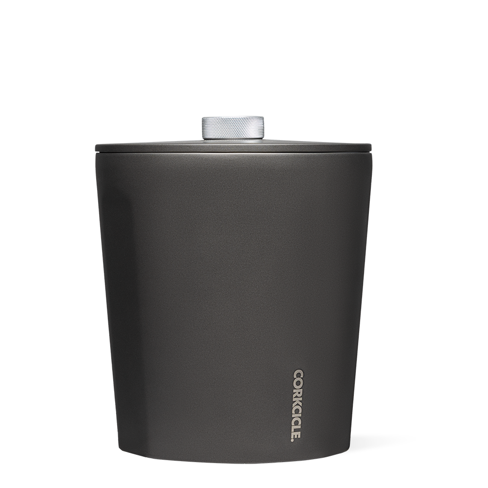 Ice Bucket - Outdoor Active Pack