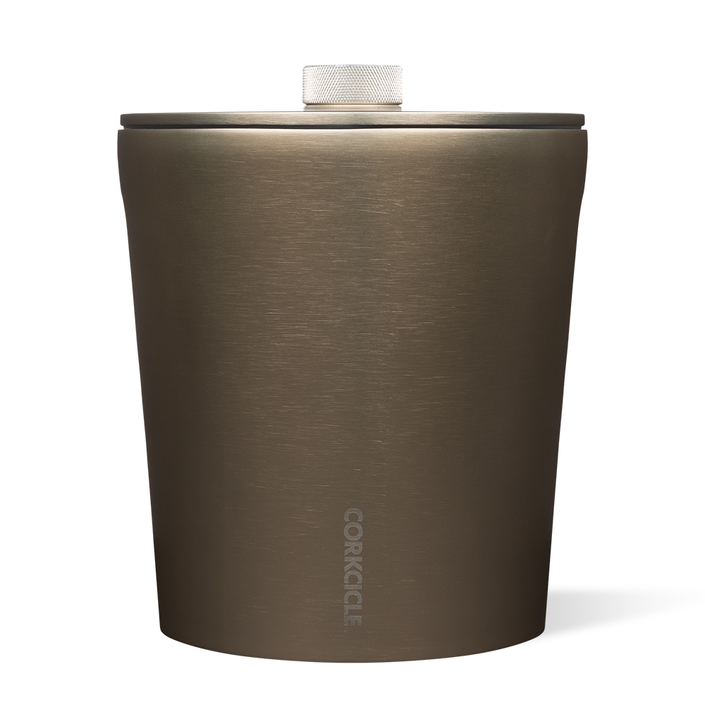 Ice Bucket - Outdoor Active Pack