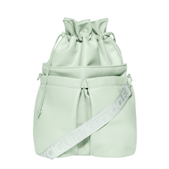 Beverage Bucket Bag - Essential Daily Style Choice
