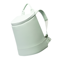 Eola Bucket Cooler Bag - Bright Travel Pack Choice
