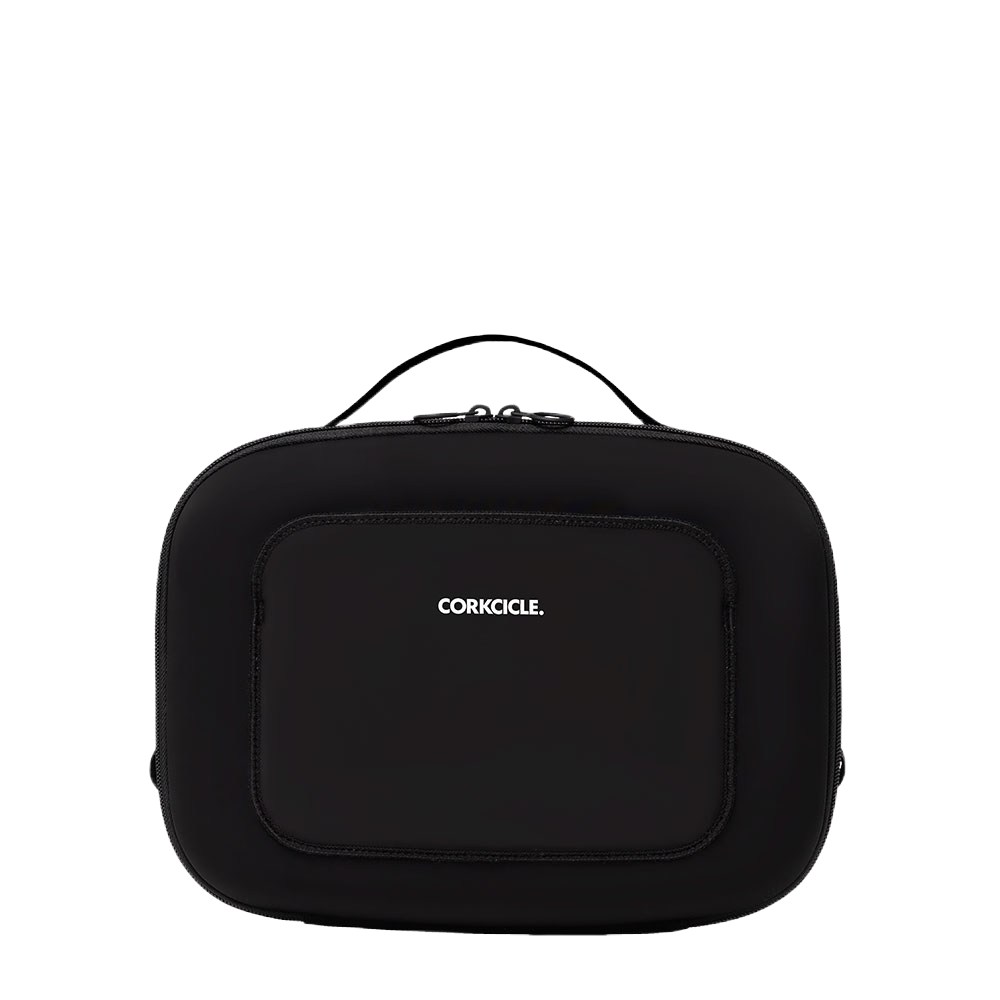 Lunchpod - Premium Sip