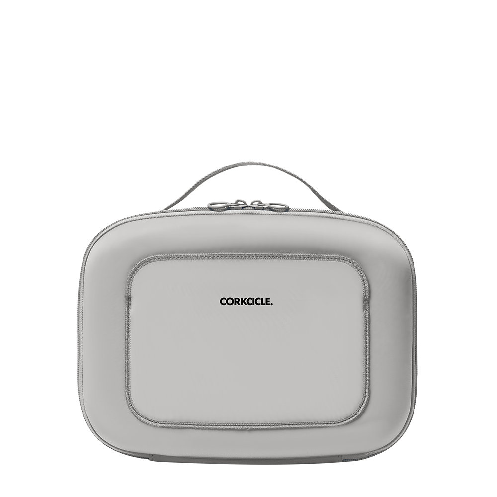 Lunchpod - Premium Sip