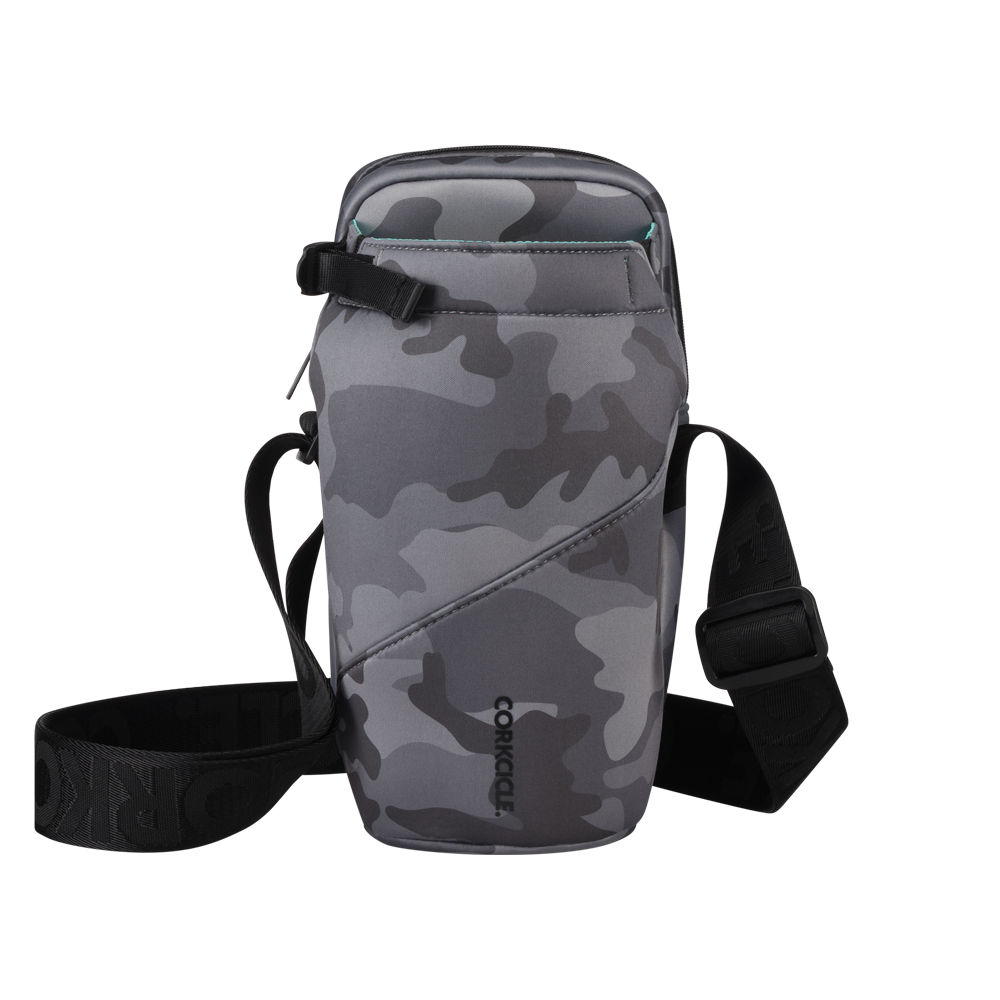 Sling - Bright Ready