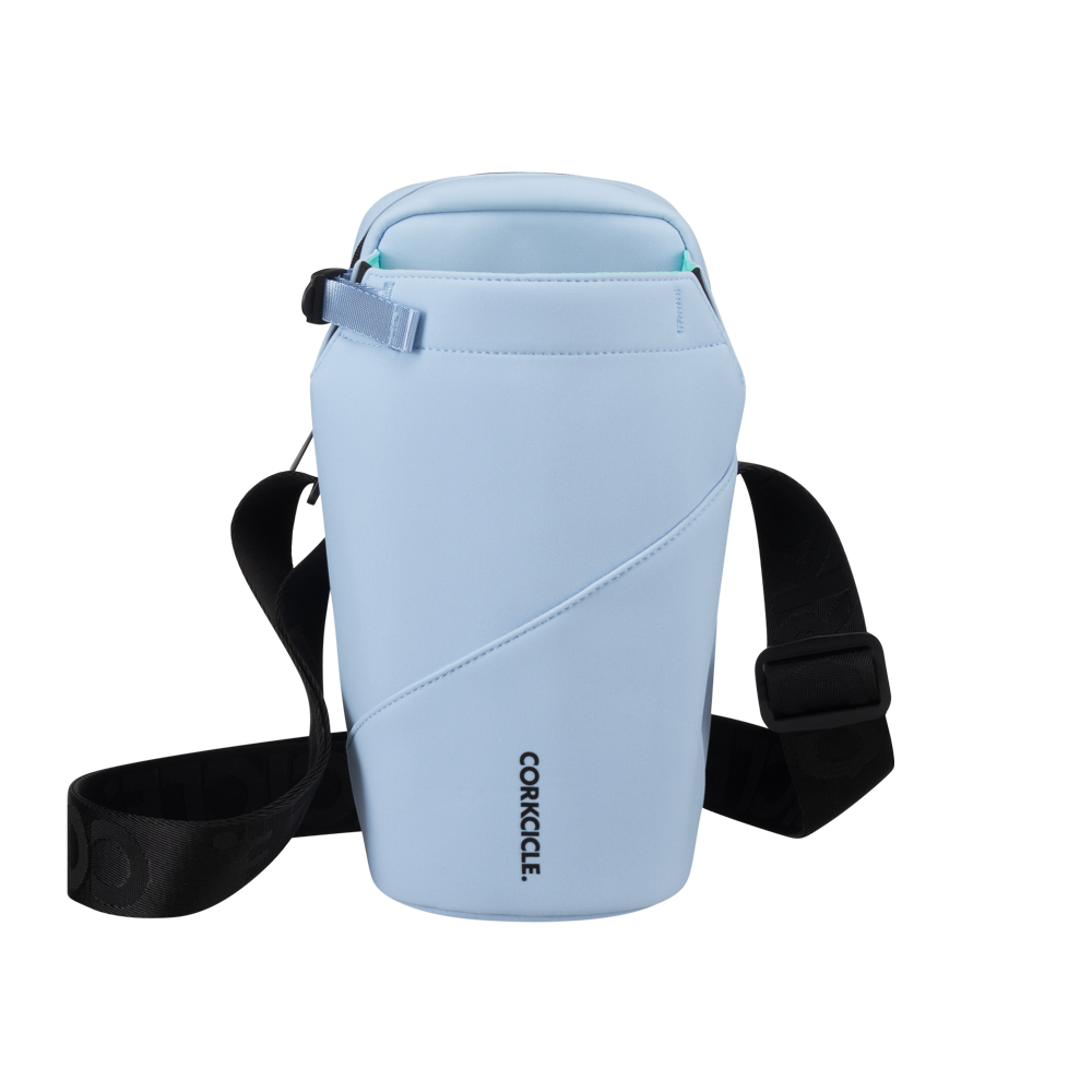 Sling - Bright Ready