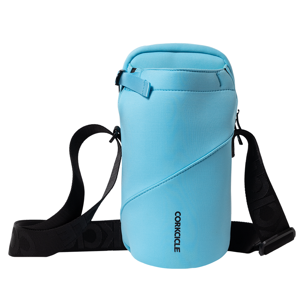 Sling - Bright Ready