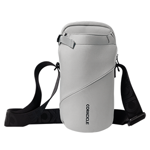 Sling - Bright Ready