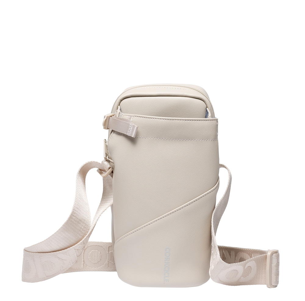 Sling - Bright Ready