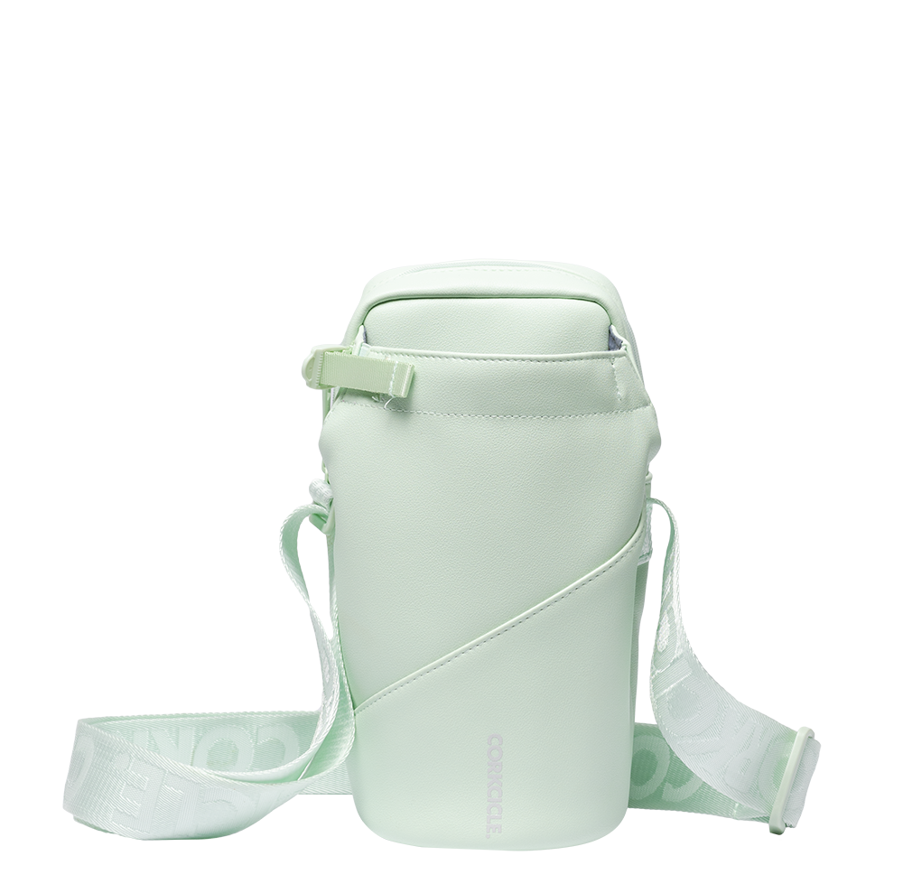 Sling - Bright Ready