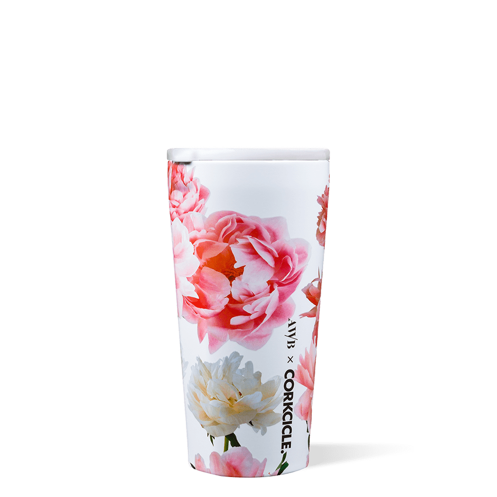 Classic Tumbler - Clean Daily Fit Pick