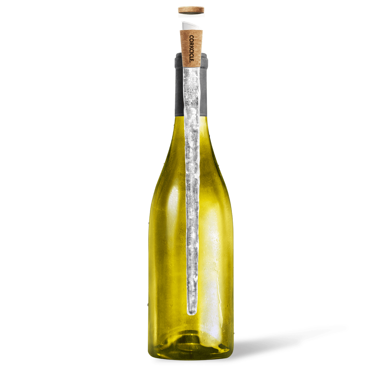 Corkcicle Air - Lite Clean Pick Choice