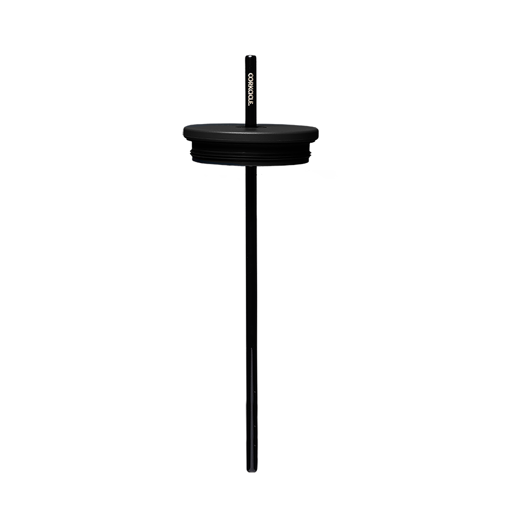 Cold Cup XL Lid - Premium Travel Pick Fit