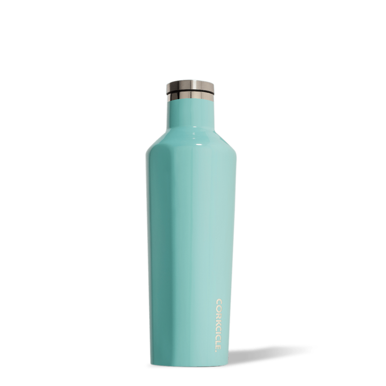 Classic Canteen - Bright Clean Sip Choice