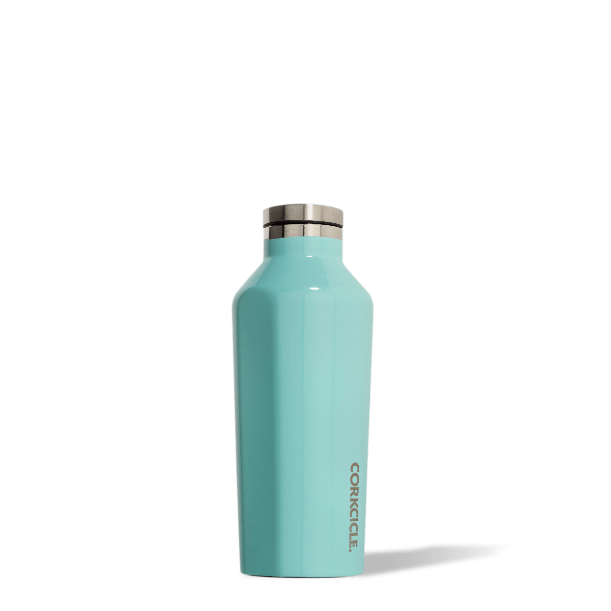Classic Canteen - Bright Clean Sip Choice