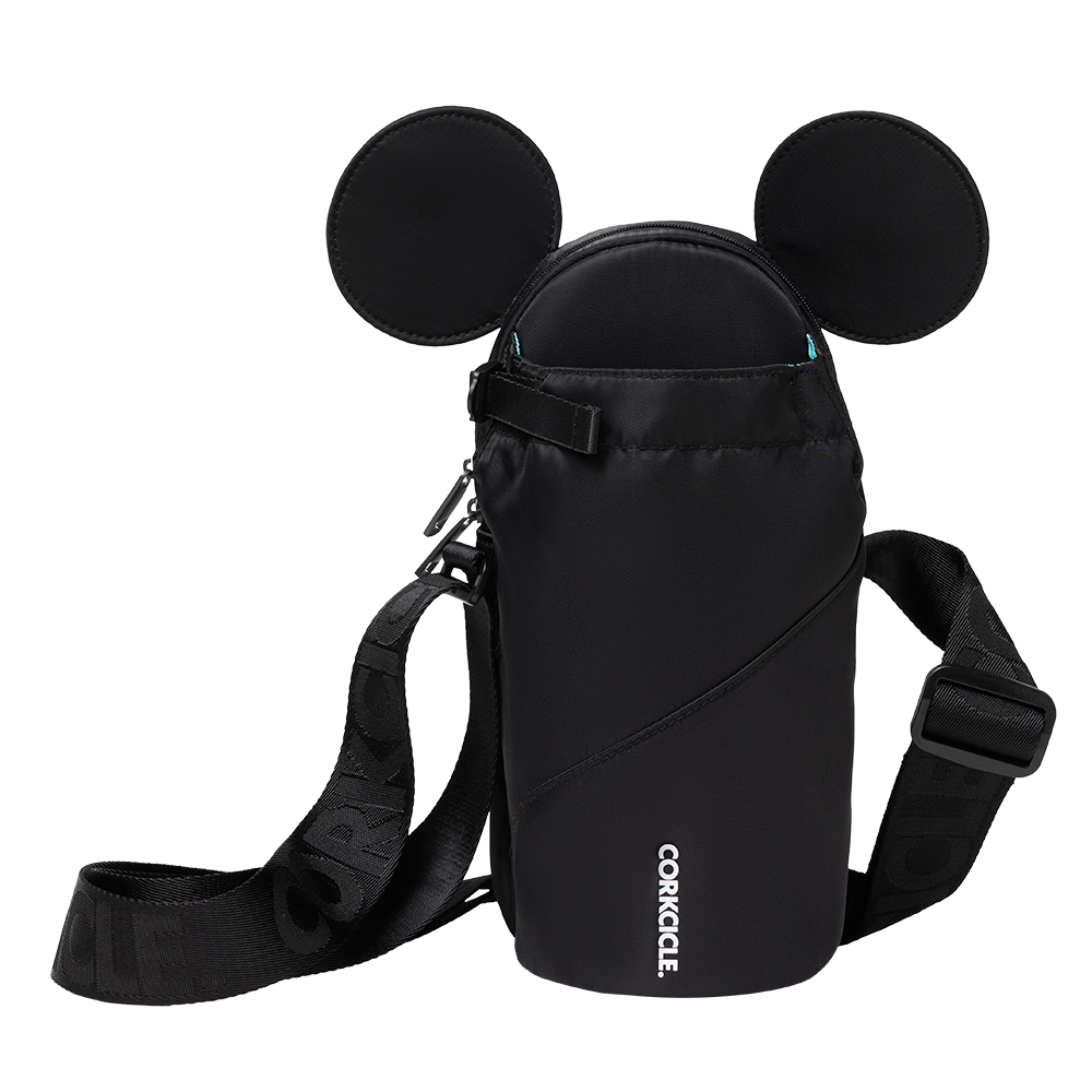 Disney Sling - Travel Outdoor Carry Style
