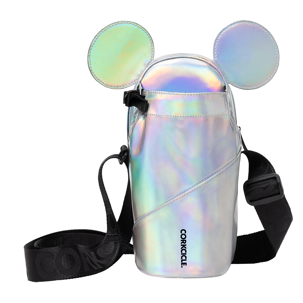 Disney Sling - Travel Outdoor Carry Style
