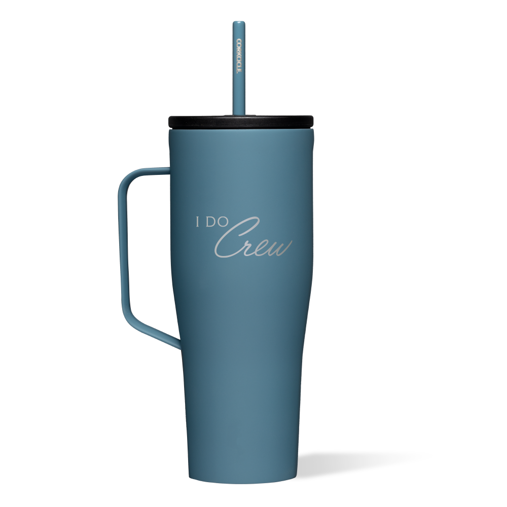 Disney's Fairytale Weddings Cold Cup XL - Easy Modern Pick Pack
