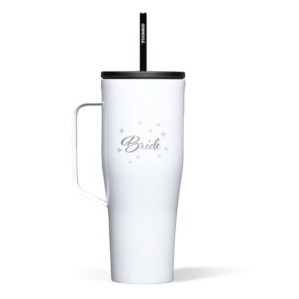 Disney's Fairytale Weddings Cold Cup XL