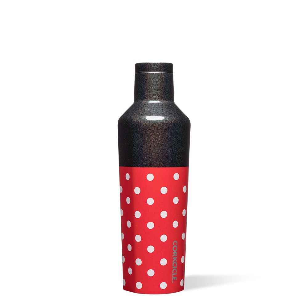 Disney Canteen - Outdoor Daily Pack