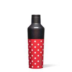 Disney Canteen - Outdoor Daily Pack