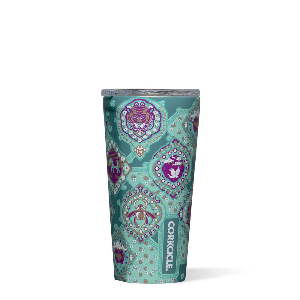 Disney Princess Tumbler - Clean Modern Choice Pack