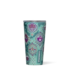Disney Princess Tumbler - Clean Modern Choice Pack