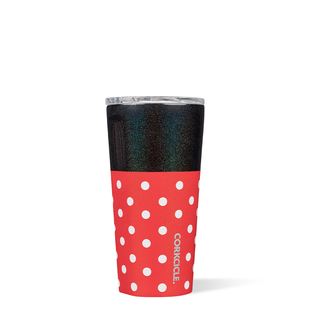 Disney Tumbler - Classic Clean Set Style