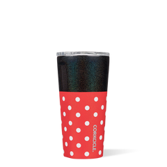 Disney Tumbler - Classic Clean Set Style