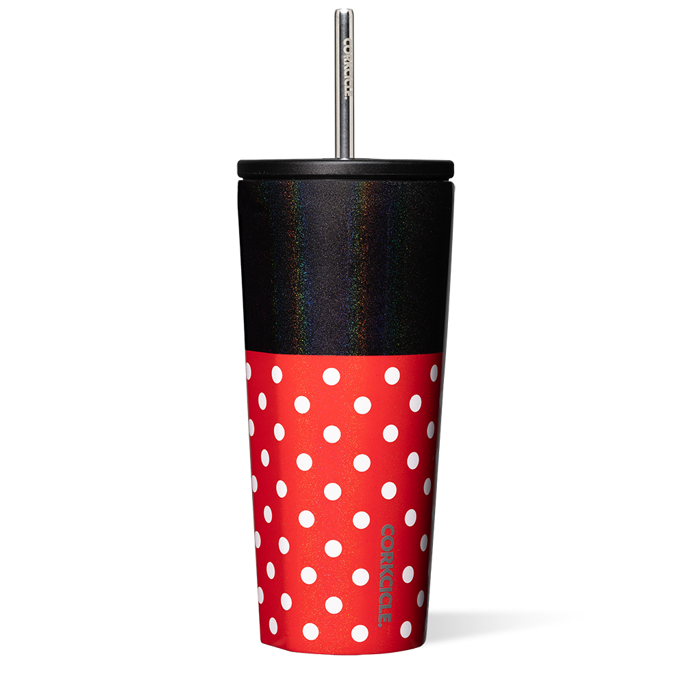 Disney Cold Cup - Soft Daily Pick Fit