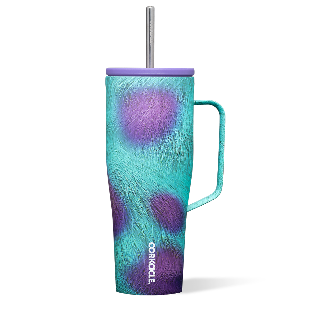 Disney/Pixar Cold Cup XL - Modern Active Fit Pack