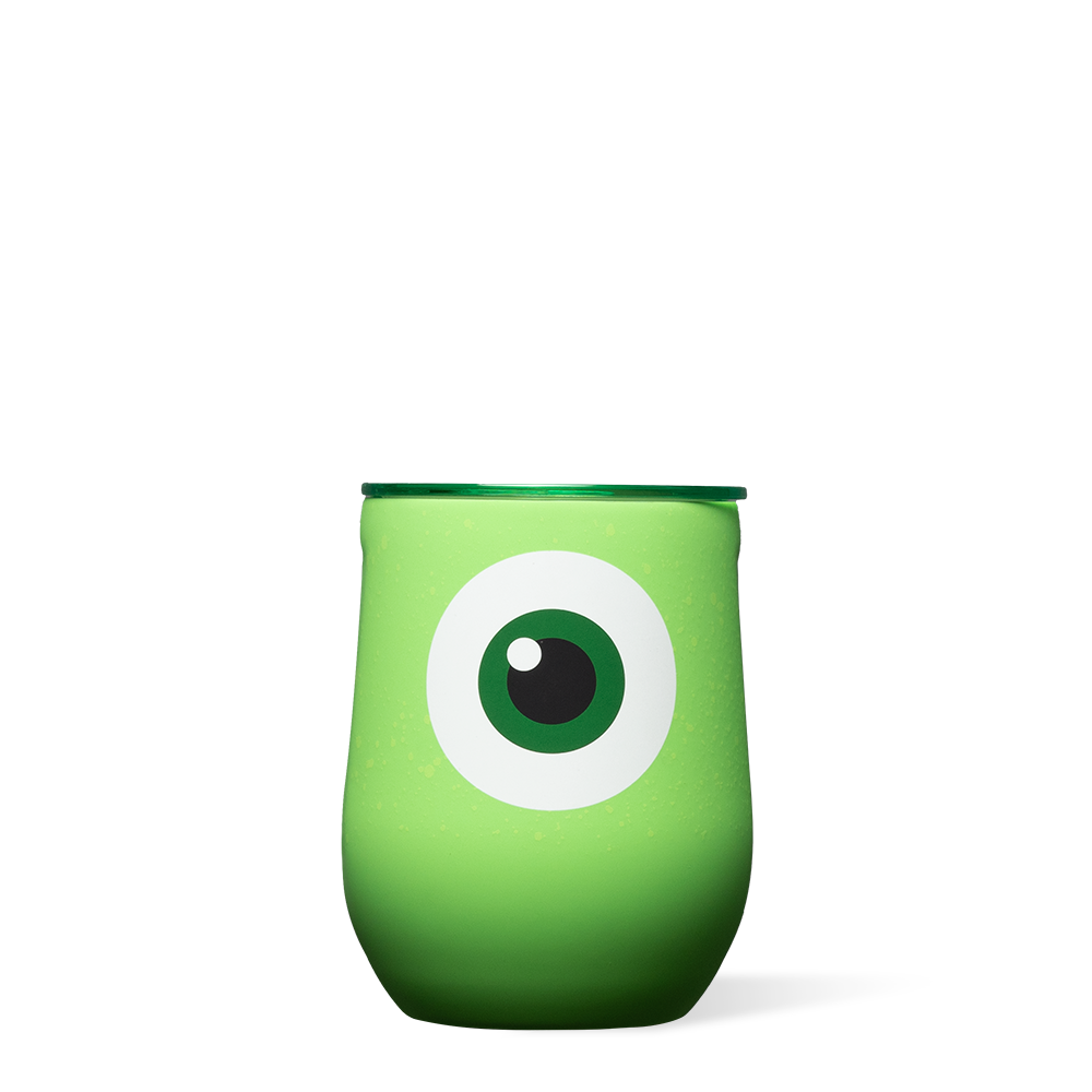 Disney/Pixar Stemless - Premium Travel Choice Use