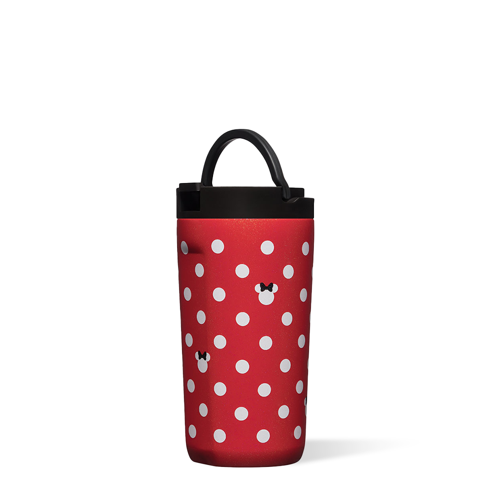 Disney Kids Cup - Travel Bright Ready
