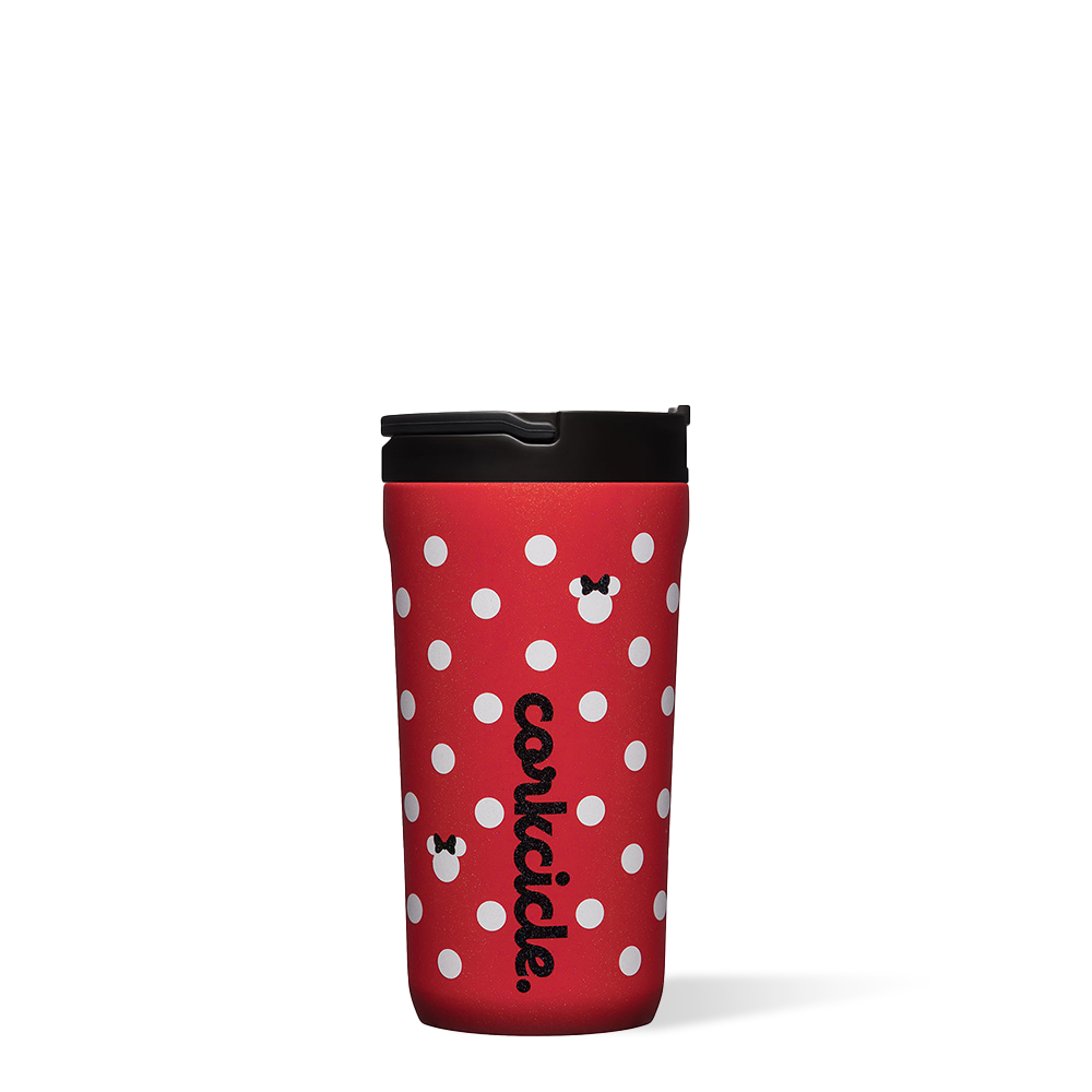Disney Kids Cup - Travel Bright Ready