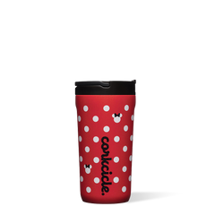 Disney Kids Cup - Travel Bright Ready