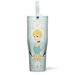 Disney Princess Go Cup XL - Classic Active Set Pack