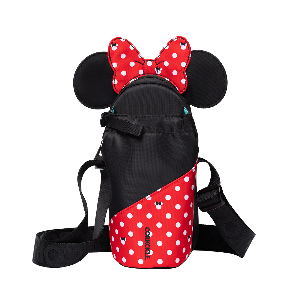 Disney Sling - Travel Outdoor Carry Style