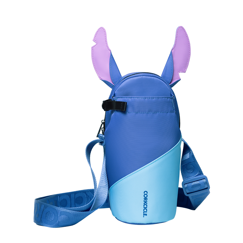 Disney Sling - Travel Outdoor Carry Style