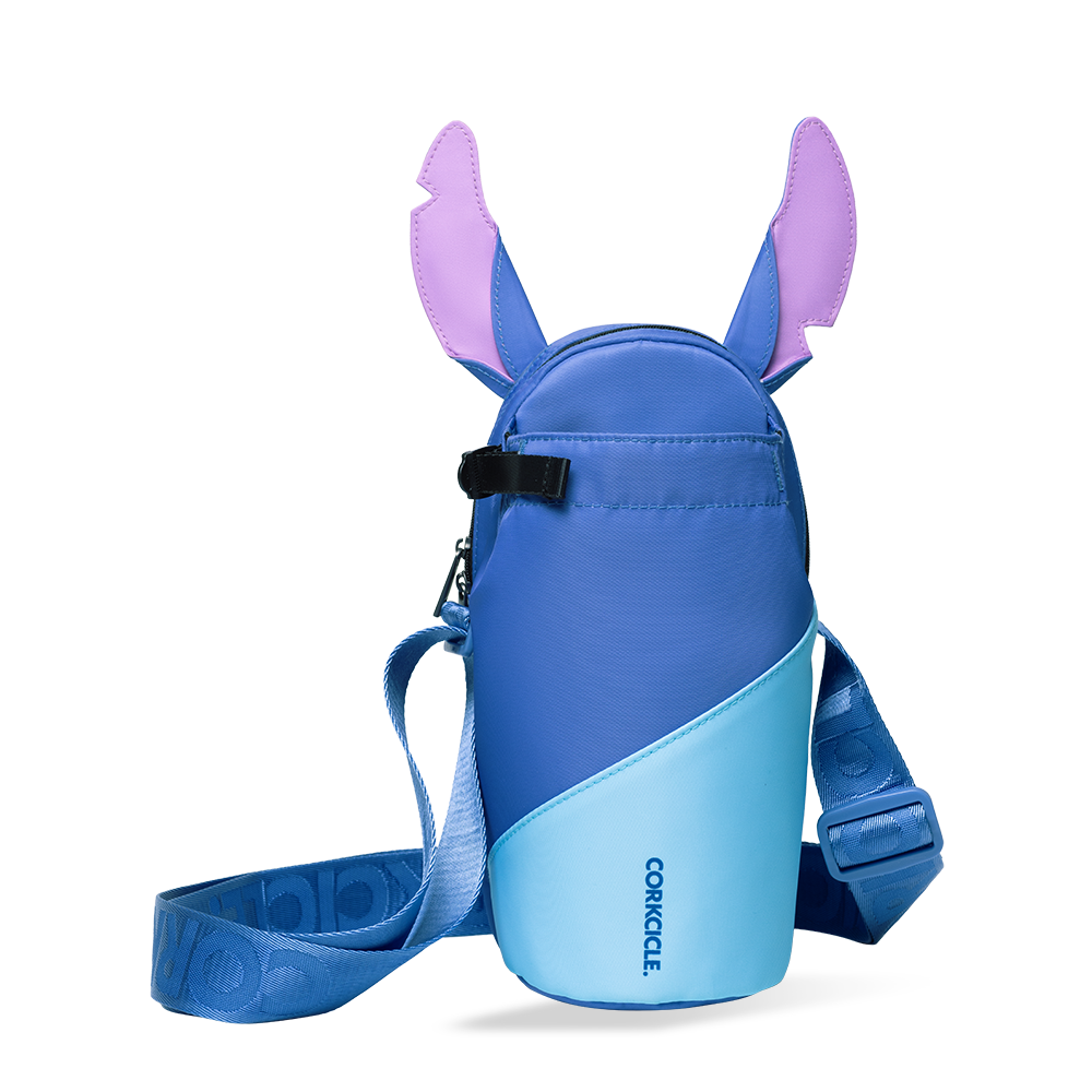 Disney Sling - Travel Outdoor Carry Style