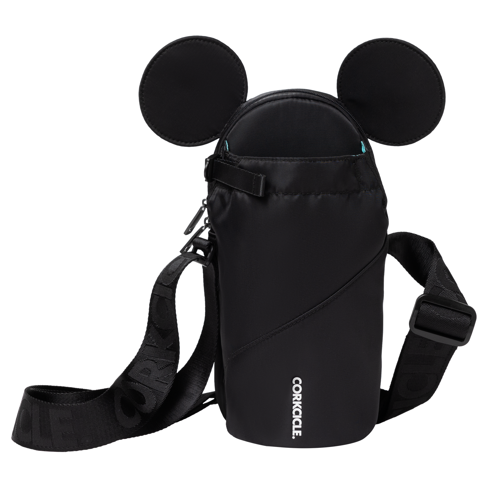 Disney Sling - Travel Outdoor Carry Style