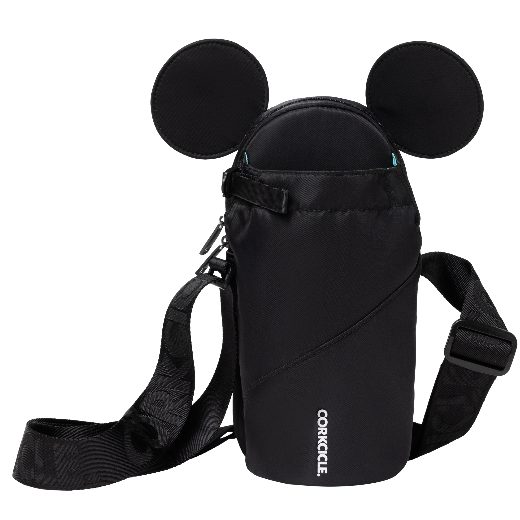 Disney Sling - Travel Outdoor Carry Style