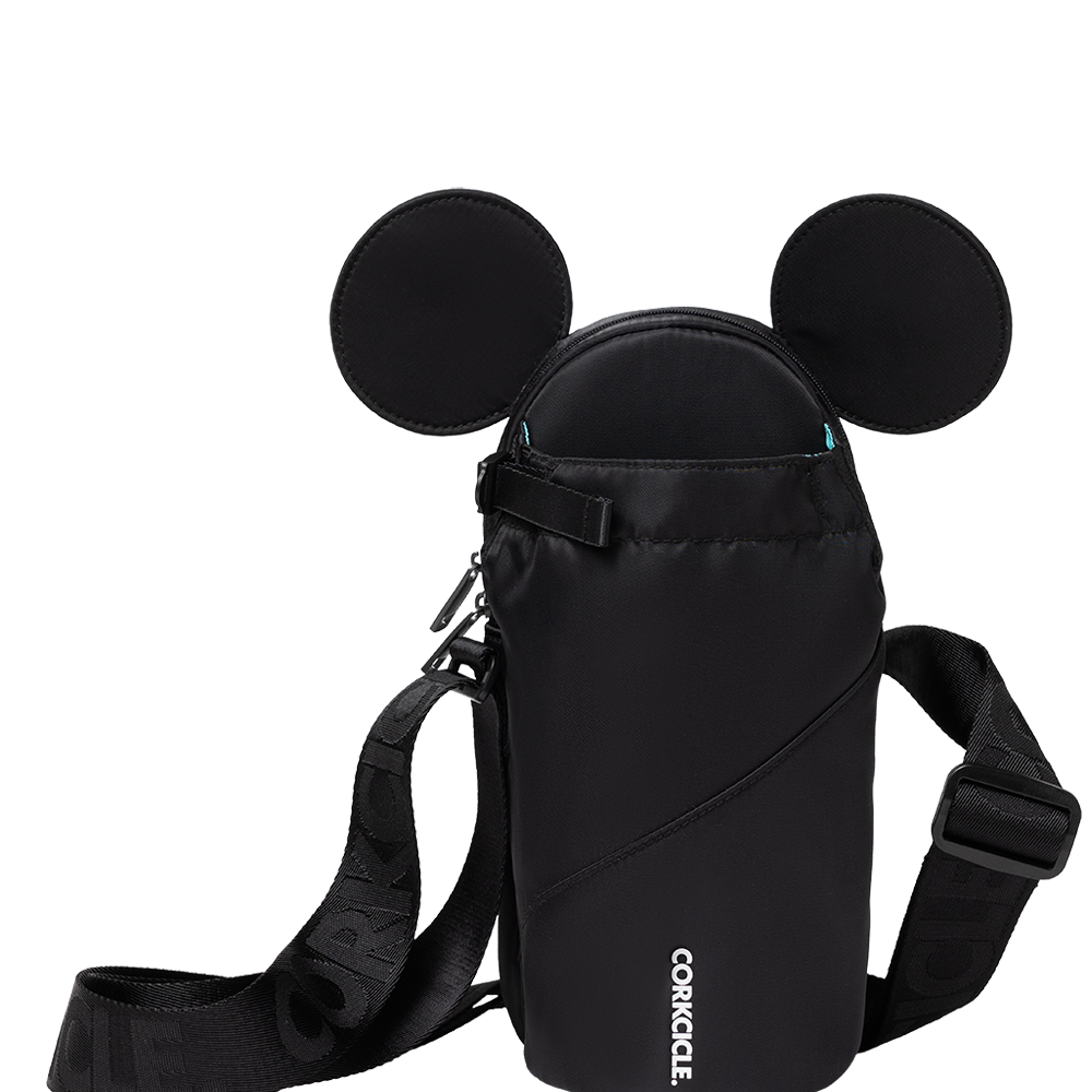 Disney Sling - Travel Outdoor Carry Style