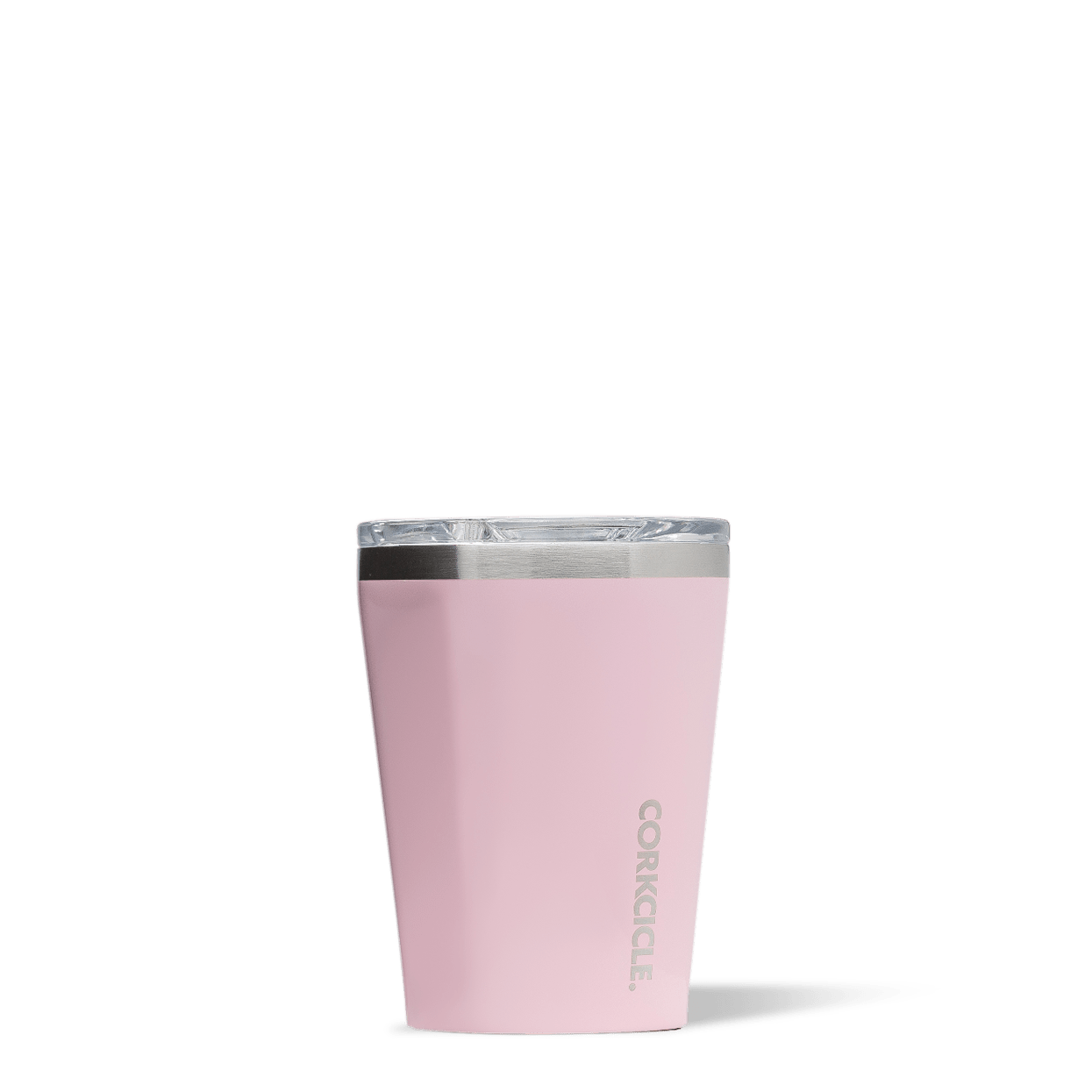 Classic Tumbler - Clean Daily Fit Pick