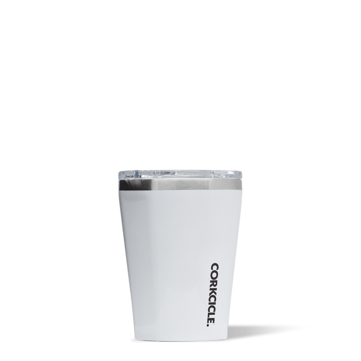 Classic Tumbler - Clean Daily Fit Pick