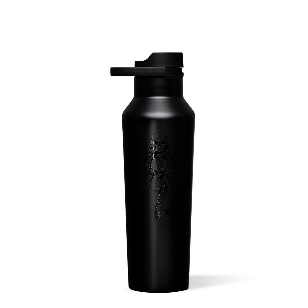 Harry Potter Sport Canteen - Clean Pick